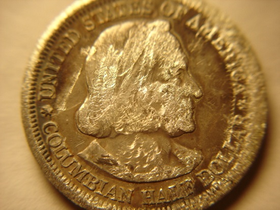 JFK-Half-Dollar-Roll-Hunters:-Silver,-Proofs-And-Other-Finds